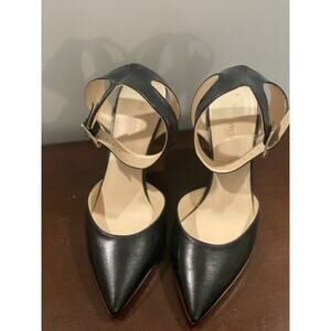 Nine West heels size 8